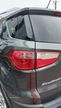 Ford EcoSport 1.0 EcoBoost GPF Titanium ASS - 11