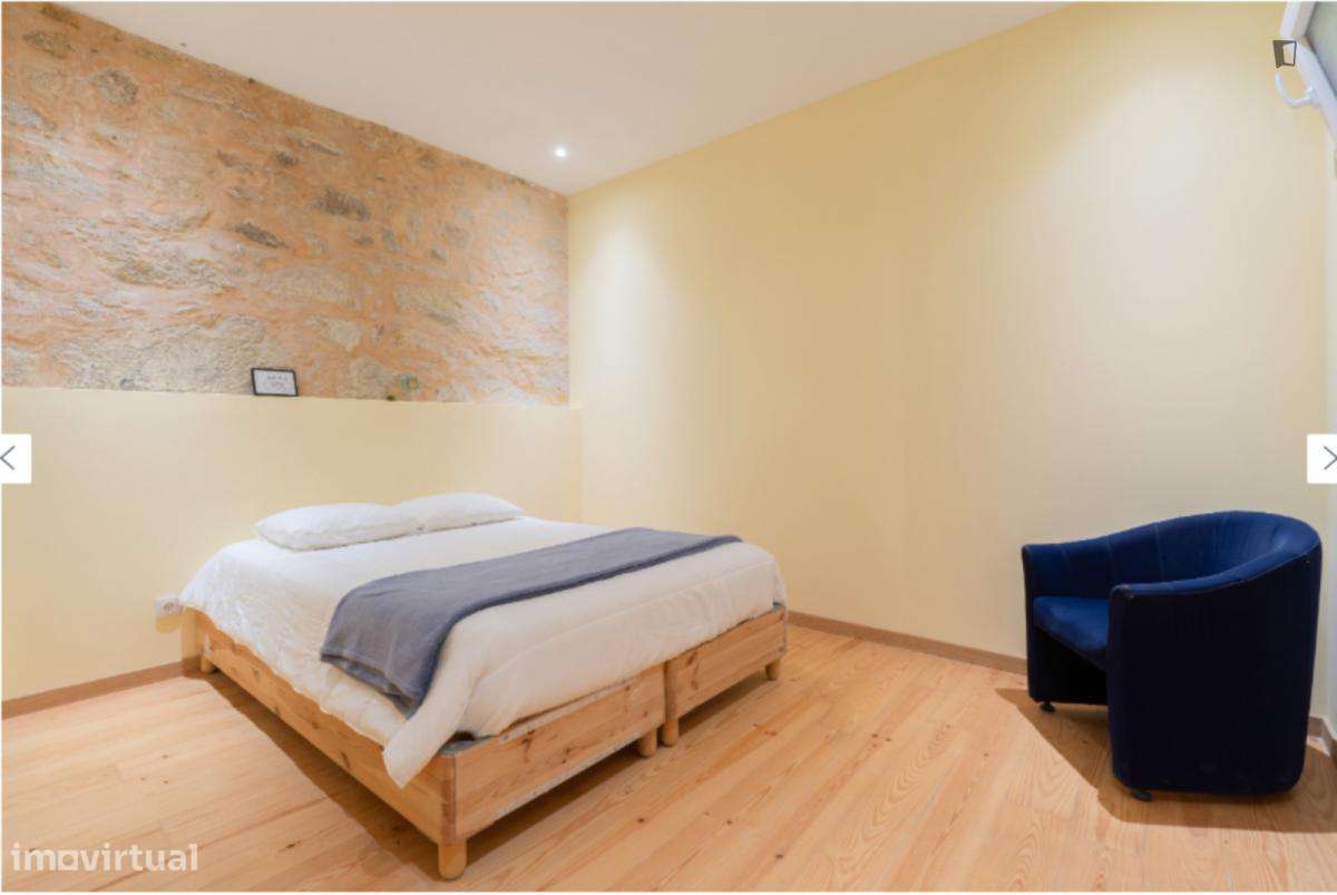 Apartamento com 2 quartos - localizado em Bonfim Porto - Grande imagem: 5/32