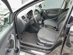 Volkswagen Polo 1.2 Trendline Optimum - 10