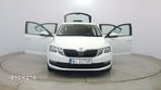 Skoda Octavia 1.6 TDI SCR Ambition - 10