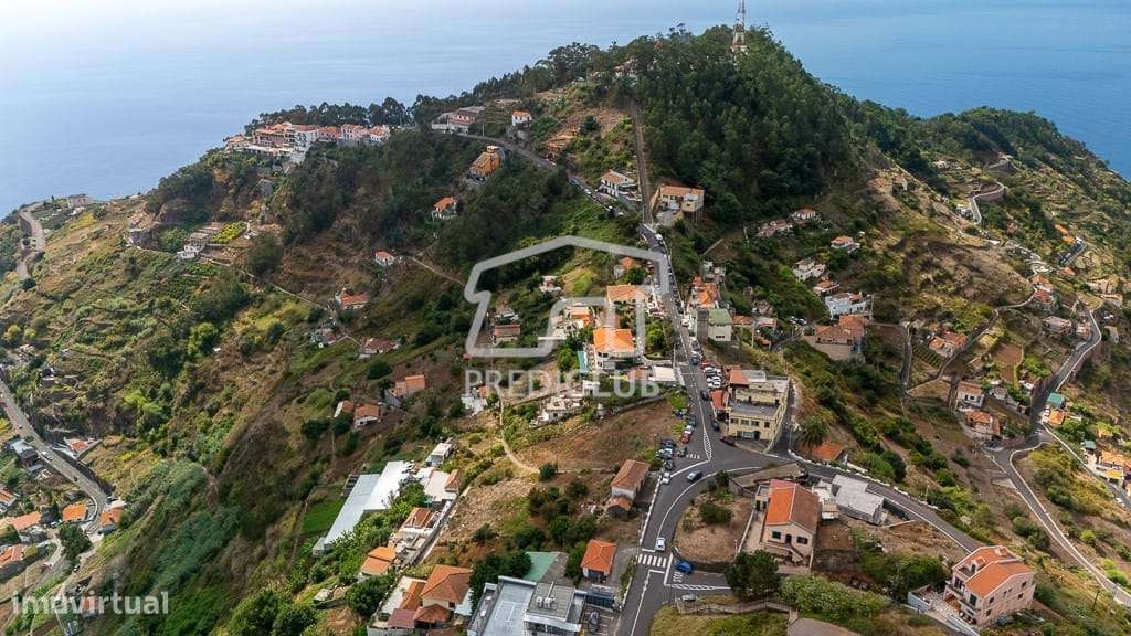 Terreno  1165 m2 - Quinta Grande - Grande imagem: 4/11