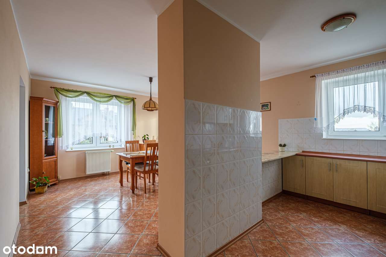 Banino Jesionowa |Piwnica |Dwie działki |Od zaraz-5