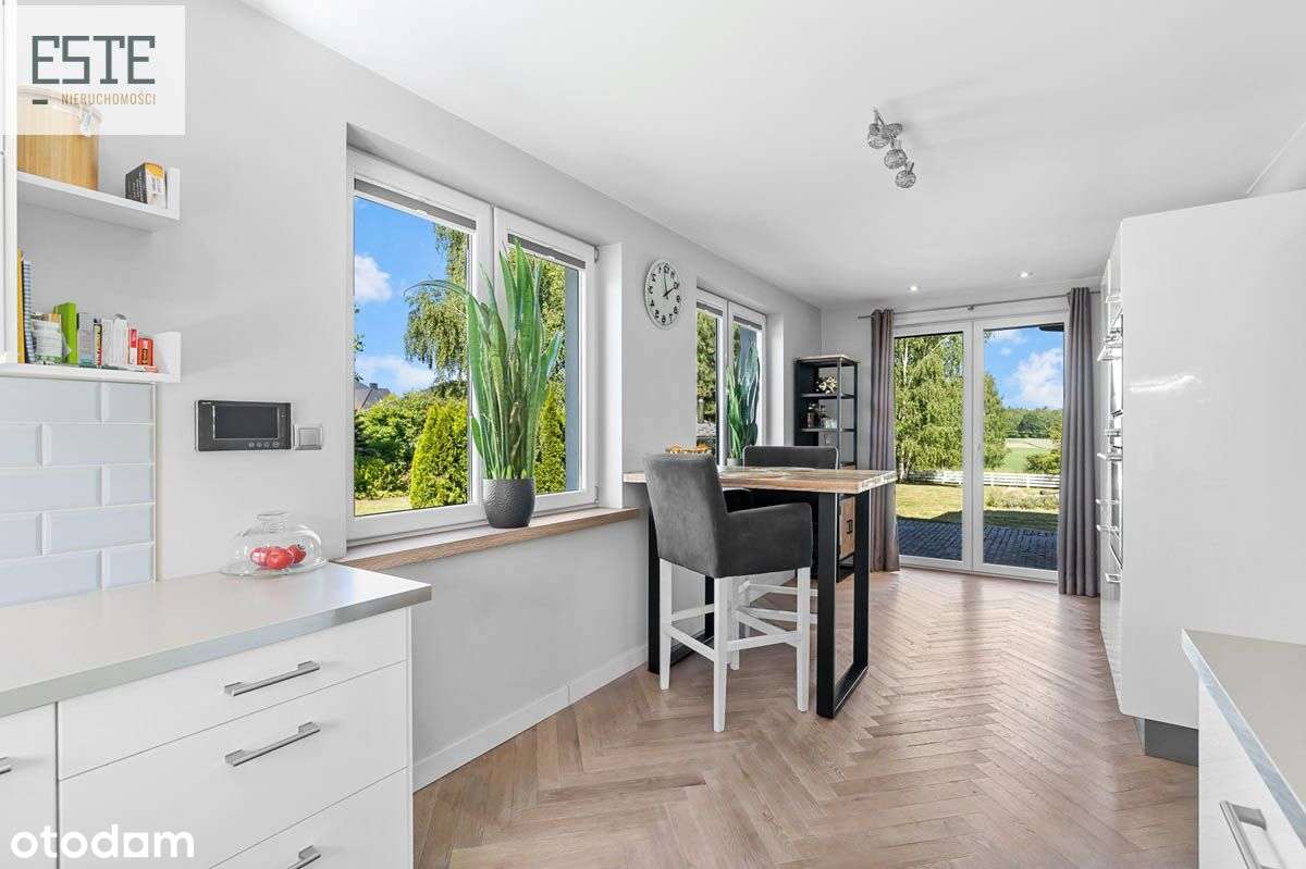 W strefie komfortu i natury-8