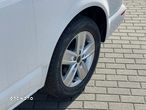 Volkswagen Multivan 6.1 2.0 TDI L1 Comfortline DSG - 22