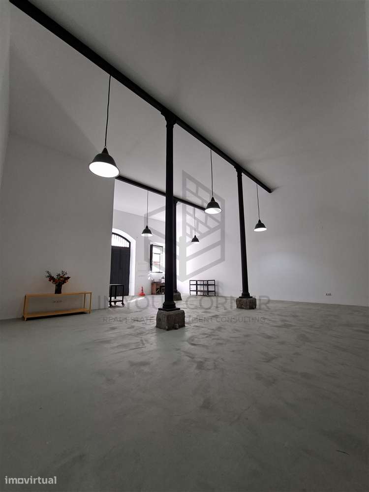 Apartamento T1 Venda em Marvila,Lisboa-20