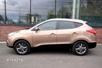 Hyundai ix35 2.0 GDI Premium 4WD - 12