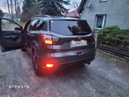 Ford Escape - 13