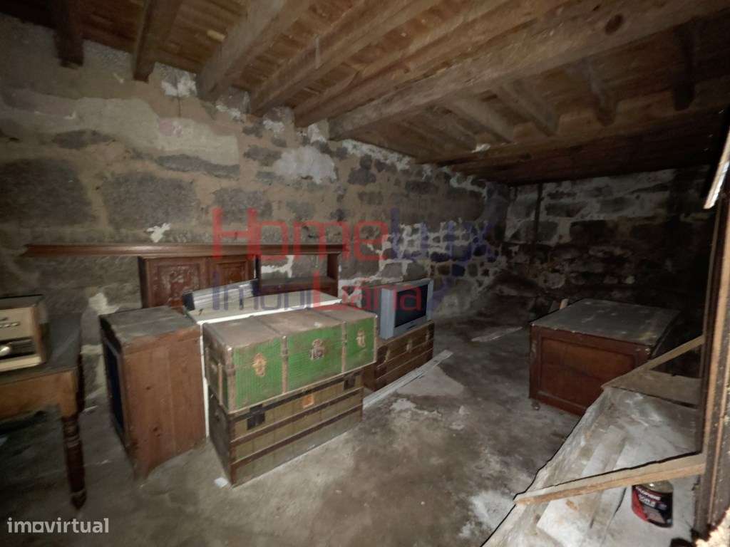 Moradia para venda em Lages de Silgueiros-53