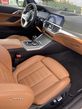 BMW Seria 4 420i Coupe - 23