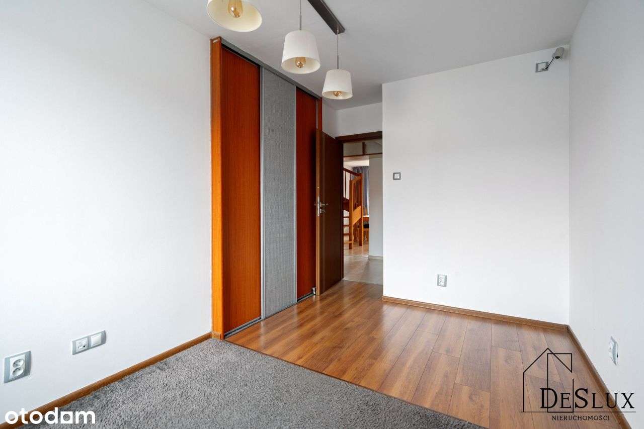 3 pokoje Rumia Janowo-5