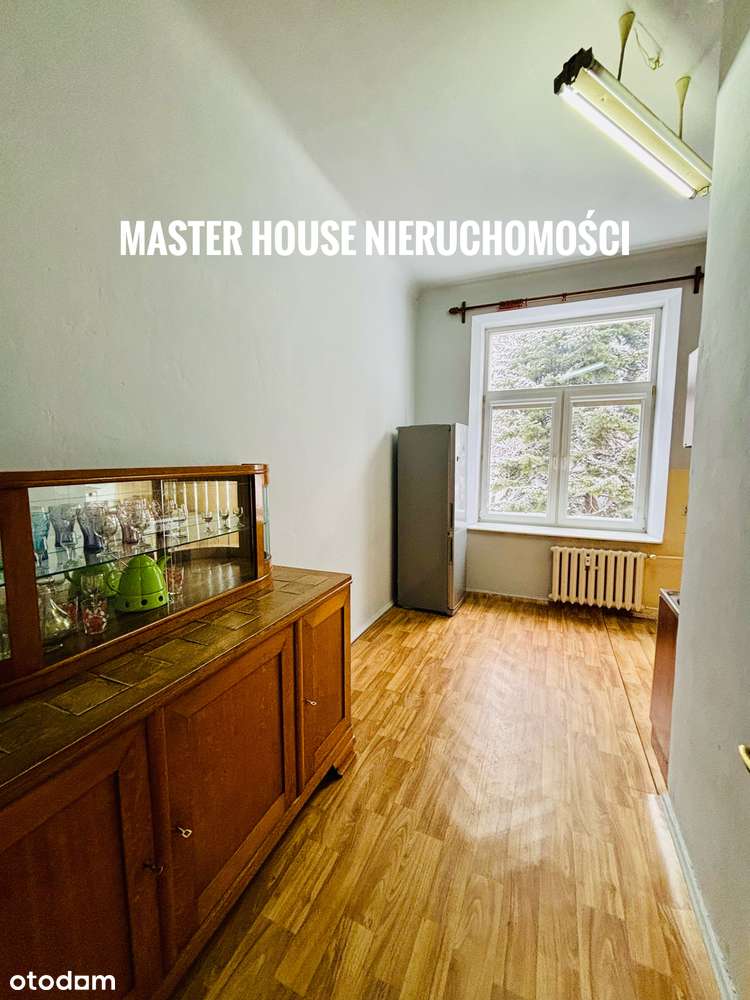 1 piętro • 54–55 m² • przy parku • jasne i ciche mieszkanie-8