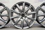 Felgi 8x17 5x112 Audi A3 A4 A6 Merc C E VW BBS - 7