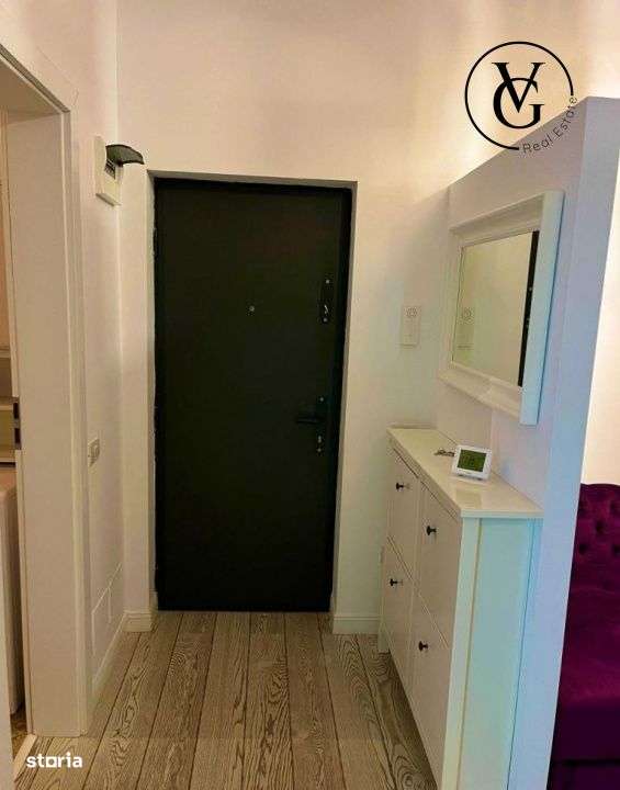 Apartament de LUX – 2 camere, Mamaia Nord - Imagine principală: 4/7
