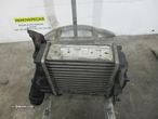 Radiador Intercooler Renault Twingo Ii (Cn0_) - 5