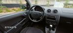 Ford Fiesta 1.4 Ghia - 13