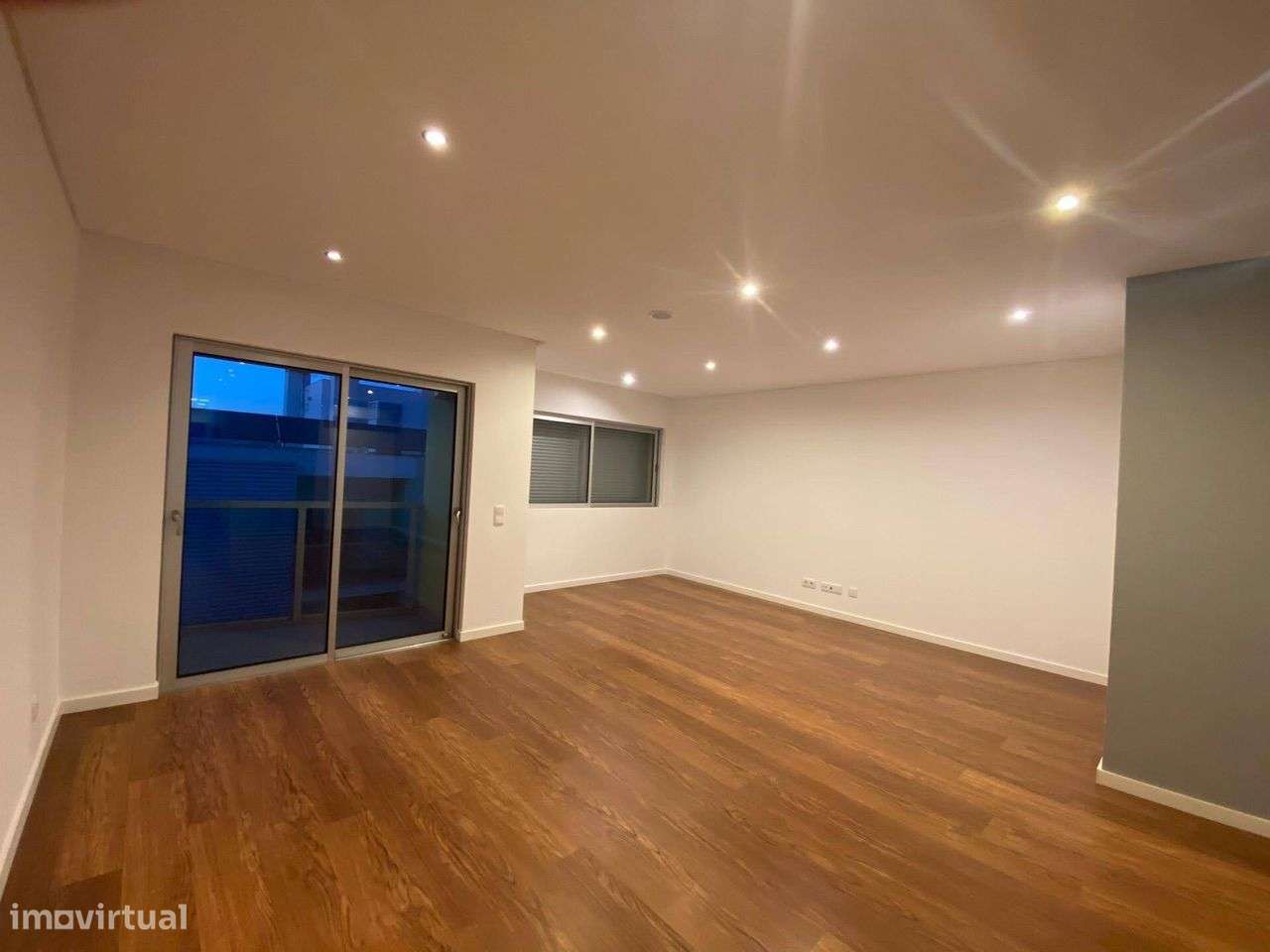 T4 Montenegro Sol Residence - Grande imagem: 3/60