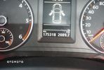 Volkswagen Golf Plus 2.0 TDI Comfortline - 30