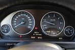 BMW 320 Gran Turismo d Line Sport Auto - 30