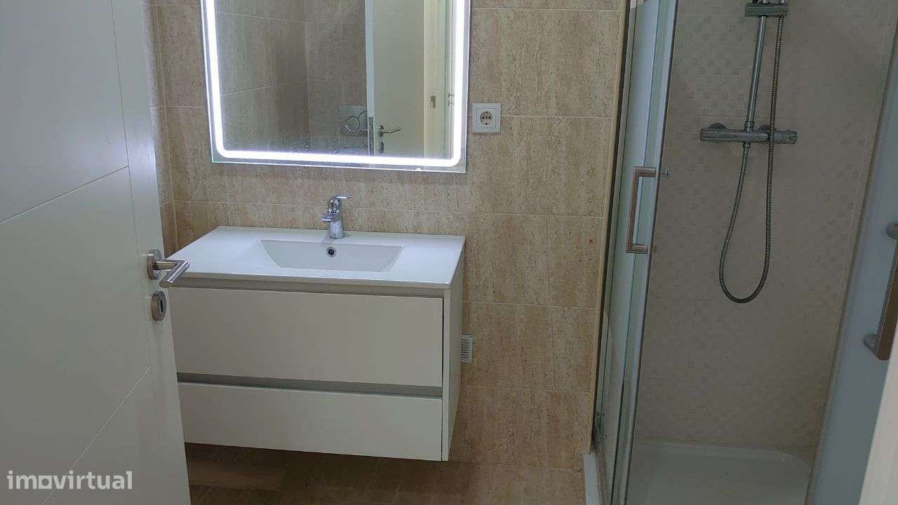 T3 Rua Lusiadas Remodelado-9