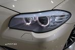 BMW Seria 5 520d - 26