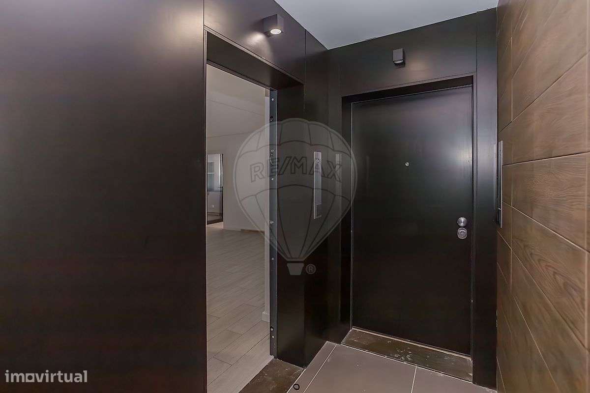 Apartamento T1 para venda - Grande imagem: 4/32