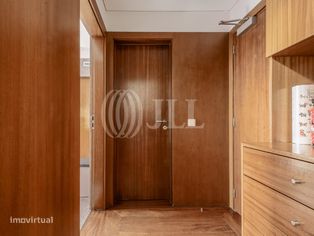 Apartamento T3+1,vista mar e garagem em box, Foz, Porto - Grande imagem: 5/34