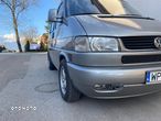 Volkswagen Multivan - 1