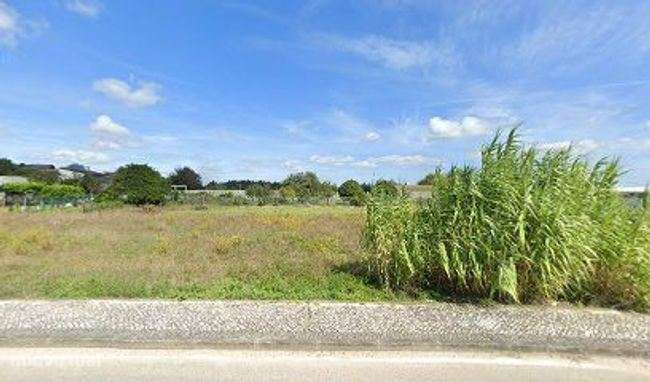 Terreno misto, Paião, Figueira da Foz - Grande imagem: 2/5