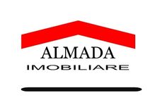 Dezvoltatori: ALMADA IMOBILIARE - Sectorul 4, Bucuresti (sectorul)