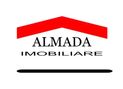 Agenție imobiliară: ALMADA IMOBILIARE