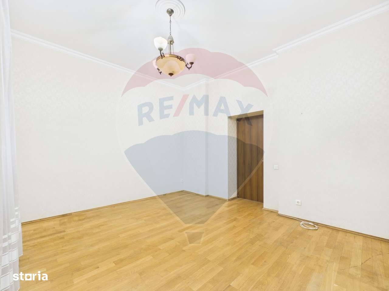 Apartament deosebit 2 camere Piața Romană | Clădire consolidata total-5