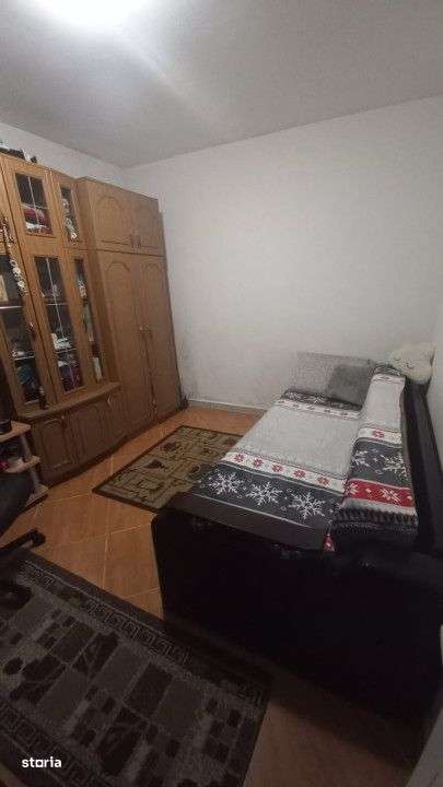 Apartament cu o camera, 28mp in Buna Ziua - Imagine principală: 3/10
