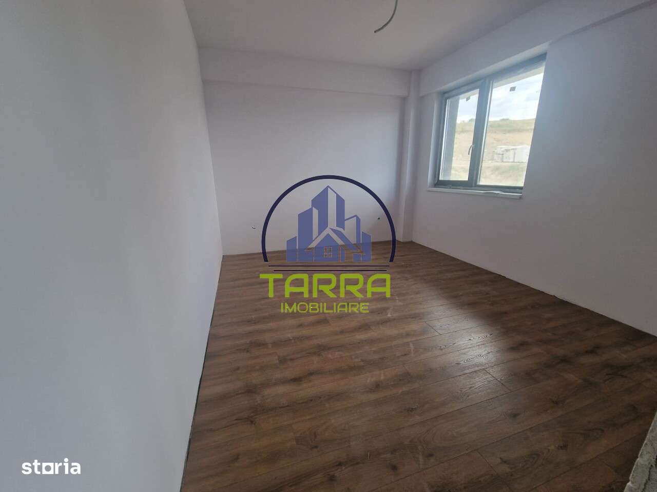 Apartament 2 camere  bloc nou de vanzare in Alba Iulia  Cetate-1