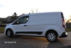 Ford TRANSIT CONNECT - 5