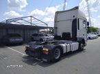 DAF XF 105.460 - 7