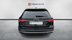 Audi A4 Avant 2.0 40 TDI quattro S tronic Advanced - 6