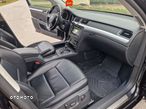 Skoda Superb - 24