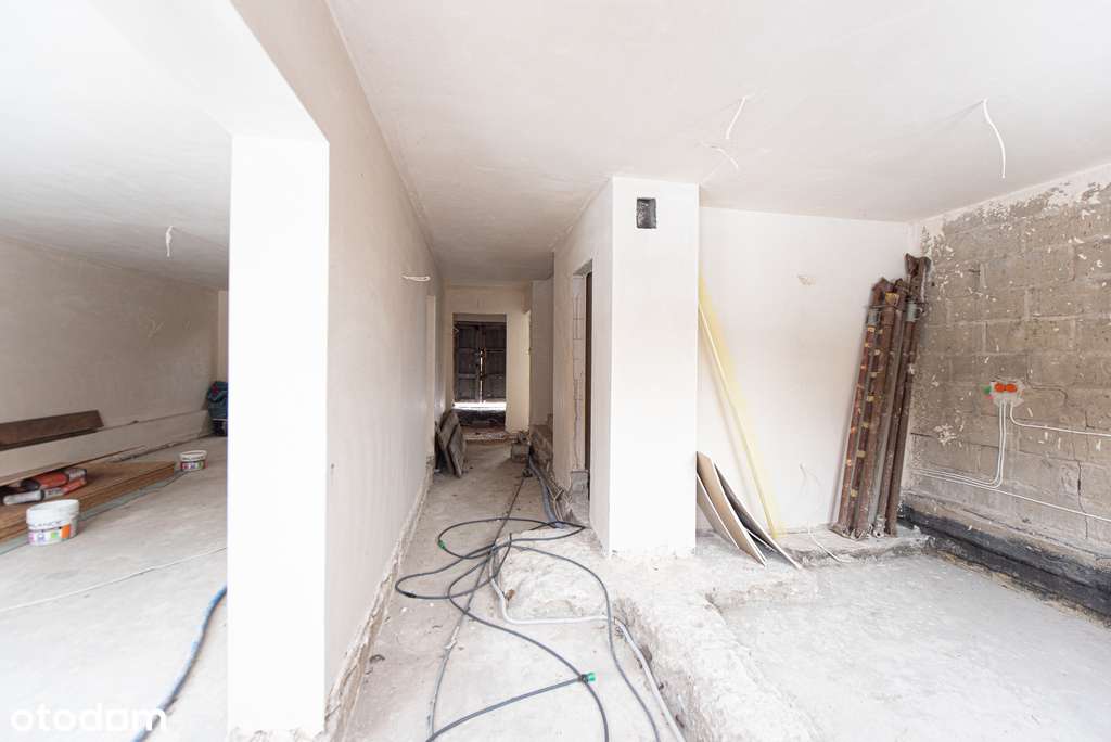 Dom +mieszkanie- zamieszkaj i buduj-6