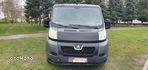 Fiat Ducato - 9