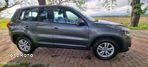 Volkswagen Tiguan 1.4 TSI CityLine - 33