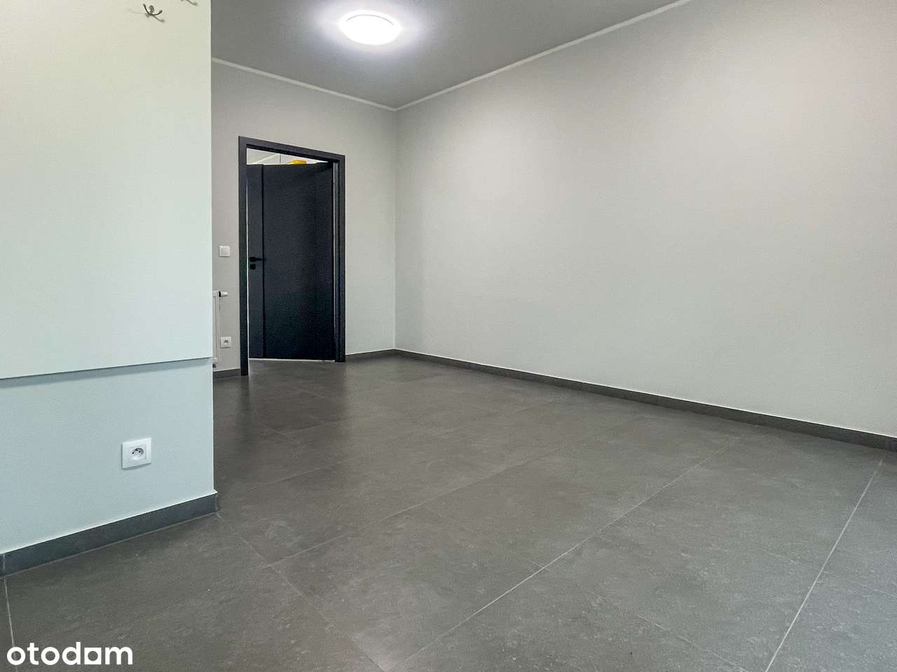 Kleszczewo Park | Szymborskiej 1 | 55 m2-6