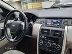 Land Rover Discovery Sport 2.0 Si4 SE - 10