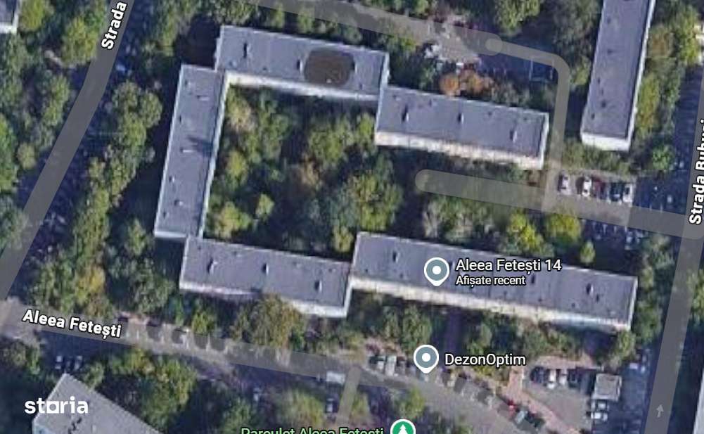 VANZARE 3 CAM, JEAN STERIADI, PARTER, DECOMANDAT-10