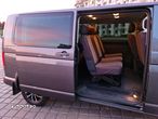 Volkswagen Caravelle T6 2.0 TDI LR Comfortline DSG - 7