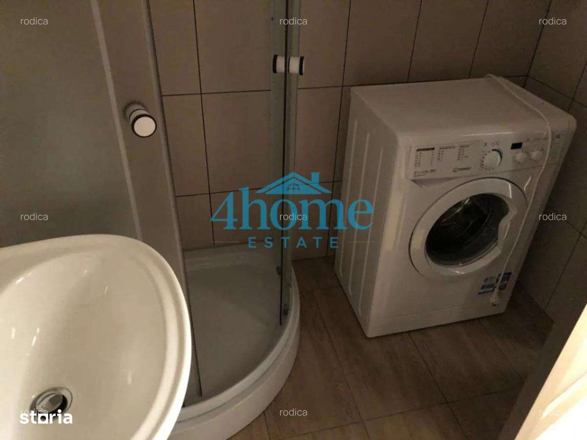 Garsoniera 1 Mai|Ion Mihalache|Metrou - Imagine principală: 5/5