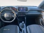 Peugeot 2008 1.2 PureTech Active Pack - 11