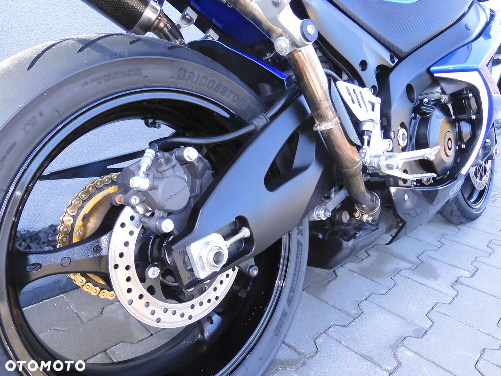 1000#k7-k8#2007#Najładnie...