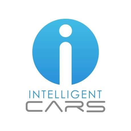 Icars logo
