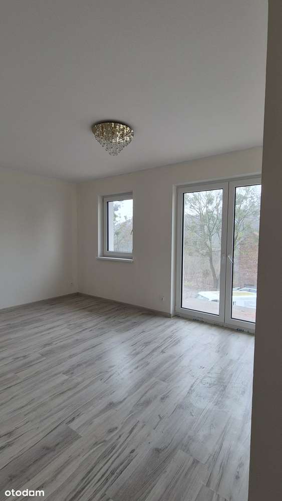 Nowe mieszkanie 3 pokojowe-4