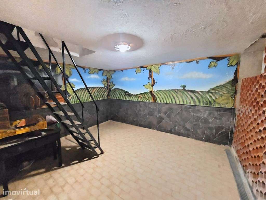 Moradia no Coração de Portimão - Conforto, Privacidade e Localizaçã...-58